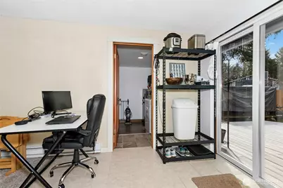 5426 107th Place NE, Marysville, WA 98270 - Photo 15