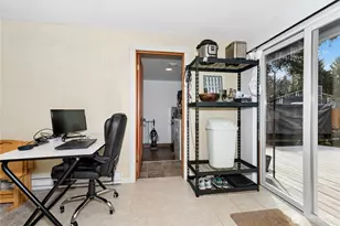 5426 107th Pl NE, Marysville, WA 98270 - Photo 15