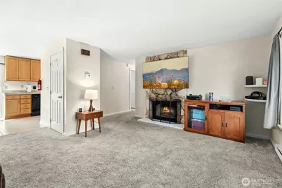 5426 107th Place NE, Marysville, WA 98270 - Photo 7