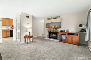 5426 107th Pl NE, Marysville, WA 98270 - Photo 7