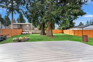 5426 107th Pl NE, Marysville, WA 98270 - Photo 23