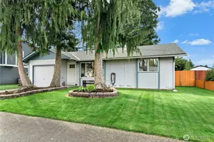 5426 107th Pl NE, Marysville, WA 98270 - Photo 5