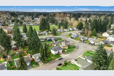 5426 107th Place NE, Marysville, WA 98270 - Photo 33