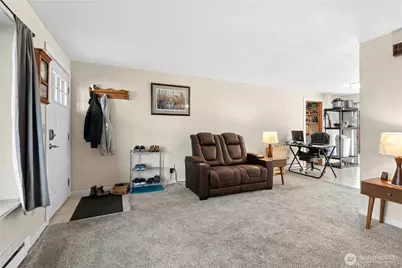 5426 107th Place NE, Marysville, WA 98270 - Photo 9