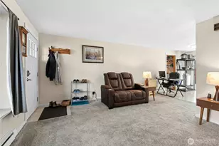 5426 107th Pl NE, Marysville, WA 98270 - Photo 9