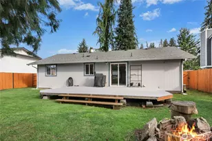 5426 107th Pl NE, Marysville, WA 98270 - Photo 25