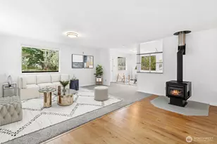 4540 E Pickering Rd, Shelton, WA 98584 - Photo 7