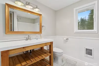 4540 E Pickering Road, Shelton, WA 98584 - Photo 17