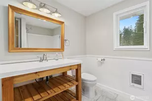 4540 E Pickering Rd, Shelton, WA 98584 - Photo 17