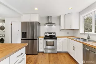 4540 E Pickering Rd, Shelton, WA 98584 - Photo 11