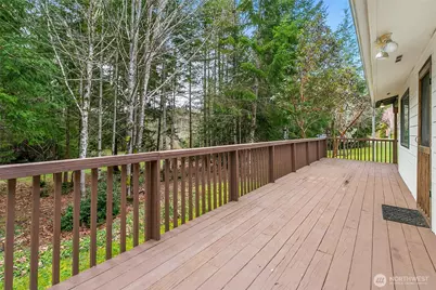 4540 E Pickering Road, Shelton, WA 98584 - Photo 21