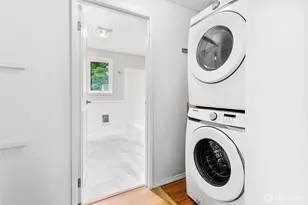 4540 E Pickering Rd, Shelton, WA 98584 - Photo 19