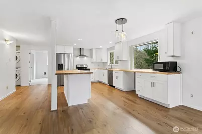 4540 E Pickering Road, Shelton, WA 98584 - Photo 9