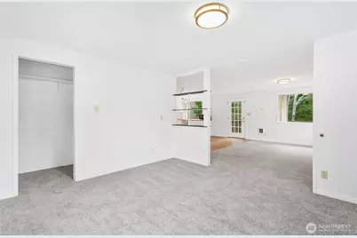 4540 E Pickering Road, Shelton, WA 98584 - Photo 5