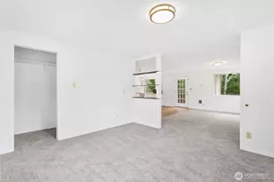 4540 E Pickering Rd, Shelton, WA 98584 - Photo 5