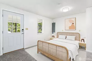 4540 E Pickering Rd, Shelton, WA 98584 - Photo 13