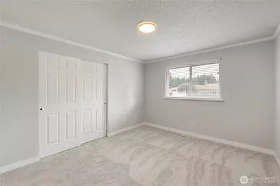 10202 58th Avenue Ct E, Puyallup, WA 98373 - Photo 15