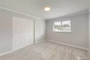 10202 58th Ave Ct E, Puyallup, WA 98373 - Photo 15