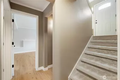 10202 58th Avenue Ct E, Puyallup, WA 98373 - Photo 21