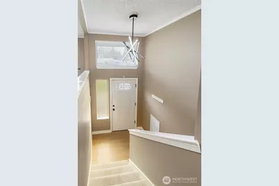 10202 58th Avenue Ct E, Puyallup, WA 98373 - Photo 5