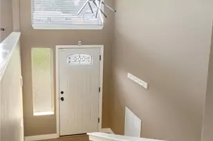 10202 58th Ave Ct E, Puyallup, WA 98373 - Photo 5