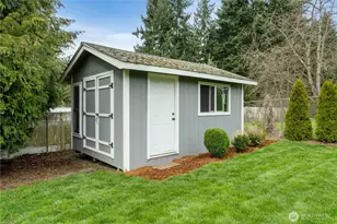 10202 58th Ave Ct E, Puyallup, WA 98373 - Photo 31