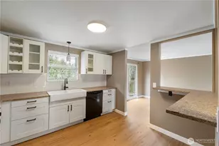 10202 58th Ave Ct E, Puyallup, WA 98373 - Photo 13