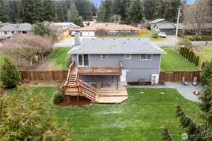 10202 58th Ave Ct E, Puyallup, WA 98373 - Photo 33