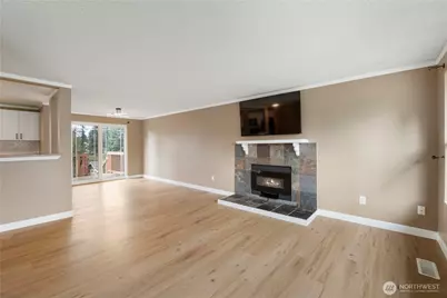 10202 58th Avenue Ct E, Puyallup, WA 98373 - Photo 7