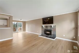 10202 58th Ave Ct E, Puyallup, WA 98373 - Photo 7