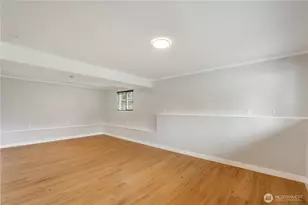 10202 58th Ave Ct E, Puyallup, WA 98373 - Photo 23