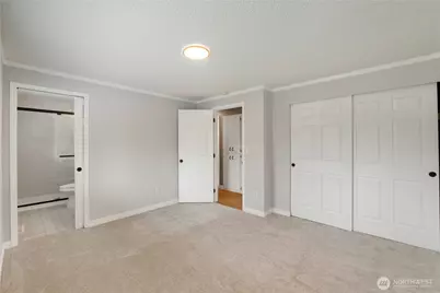 10202 58th Avenue Ct E, Puyallup, WA 98373 - Photo 17