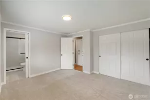 10202 58th Ave Ct E, Puyallup, WA 98373 - Photo 17