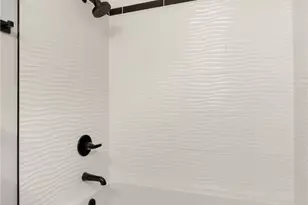 10202 58th Ave Ct E, Puyallup, WA 98373 - Photo 19