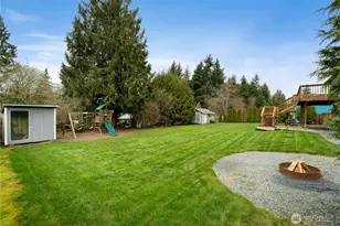 10202 58th Ave Ct E, Puyallup, WA 98373 - Photo 27