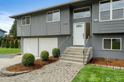 10202 58th Avenue Ct E, Puyallup, WA 98373 - Photo 25