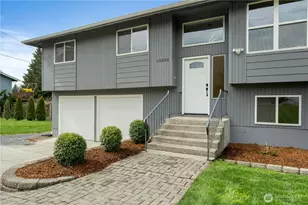10202 58th Ave Ct E, Puyallup, WA 98373 - Photo 25