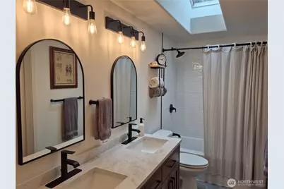 18821 SE 214th Street, Renton, WA 98058 - Photo 17