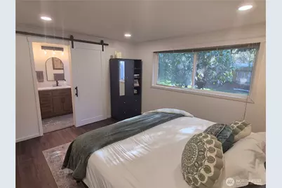 18821 SE 214th Street, Renton, WA 98058 - Photo 19