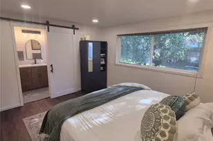 18821 SE 214th St, Renton, WA 98058 - Photo 19