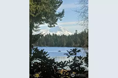 18821 SE 214th Street, Renton, WA 98058 - Photo 31