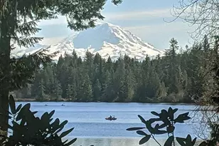 18821 SE 214th St, Renton, WA 98058 - Photo 31