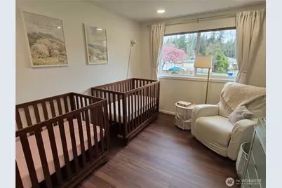 18821 SE 214th Street, Renton, WA 98058 - Photo 21