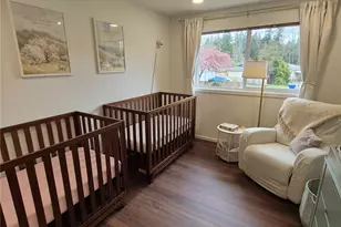 18821 SE 214th St, Renton, WA 98058 - Photo 21