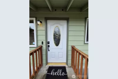 18821 SE 214th Street, Renton, WA 98058 - Photo 3