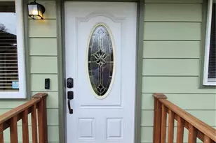 18821 SE 214th St, Renton, WA 98058 - Photo 3