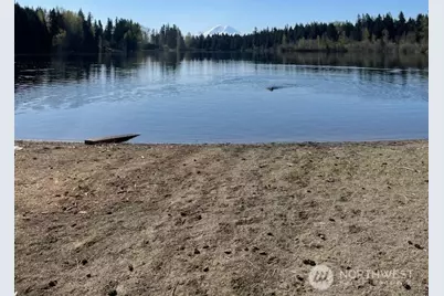 18821 SE 214th Street, Renton, WA 98058 - Photo 33