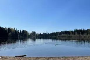 18821 SE 214th St, Renton, WA 98058 - Photo 33