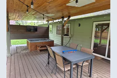 18821 SE 214th Street, Renton, WA 98058 - Photo 23