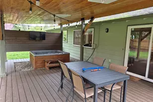 18821 SE 214th St, Renton, WA 98058 - Photo 23